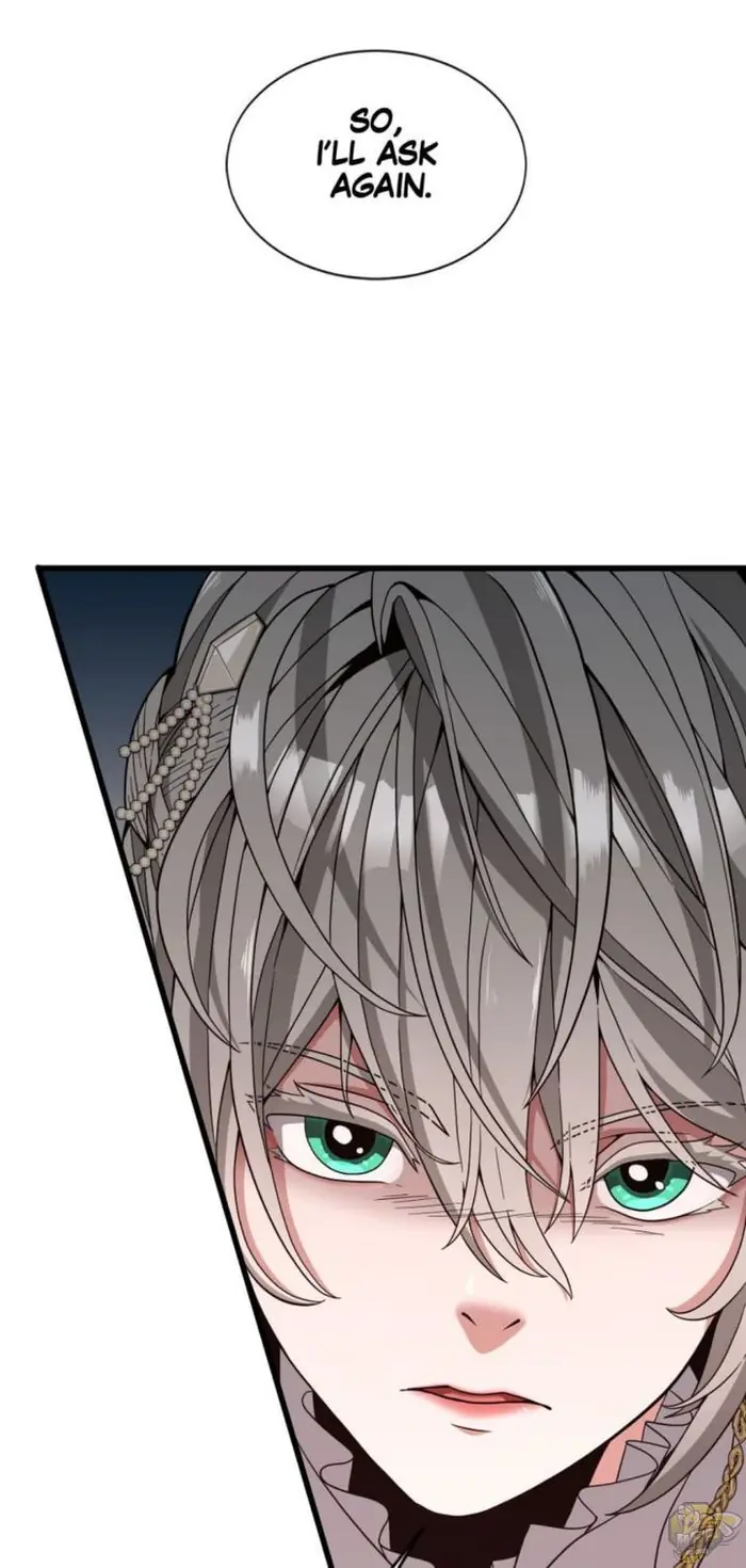 The Beginning After the End Chapter 88 image 29_optimized